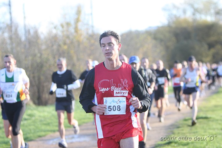 Courir_entre_2_O_2009 106.jpg